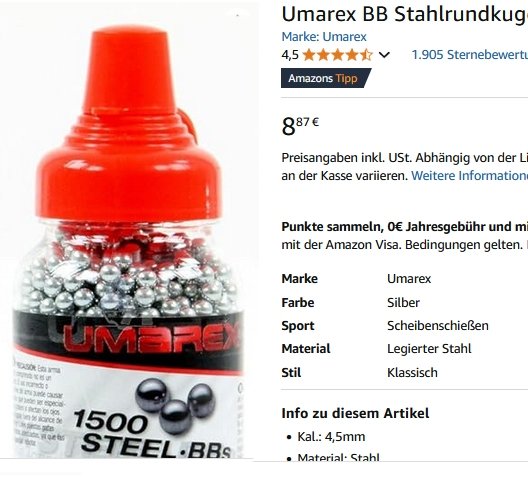 Bild1111.jpg