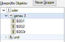 Bedingung_1.png