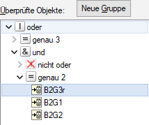 Bedingung_2.png