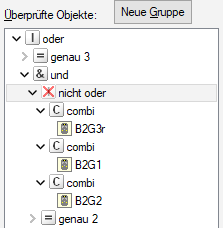 Bedingung_3.png