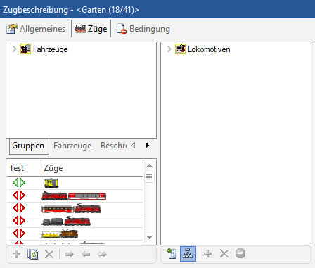 Zugbeschreibung.png
