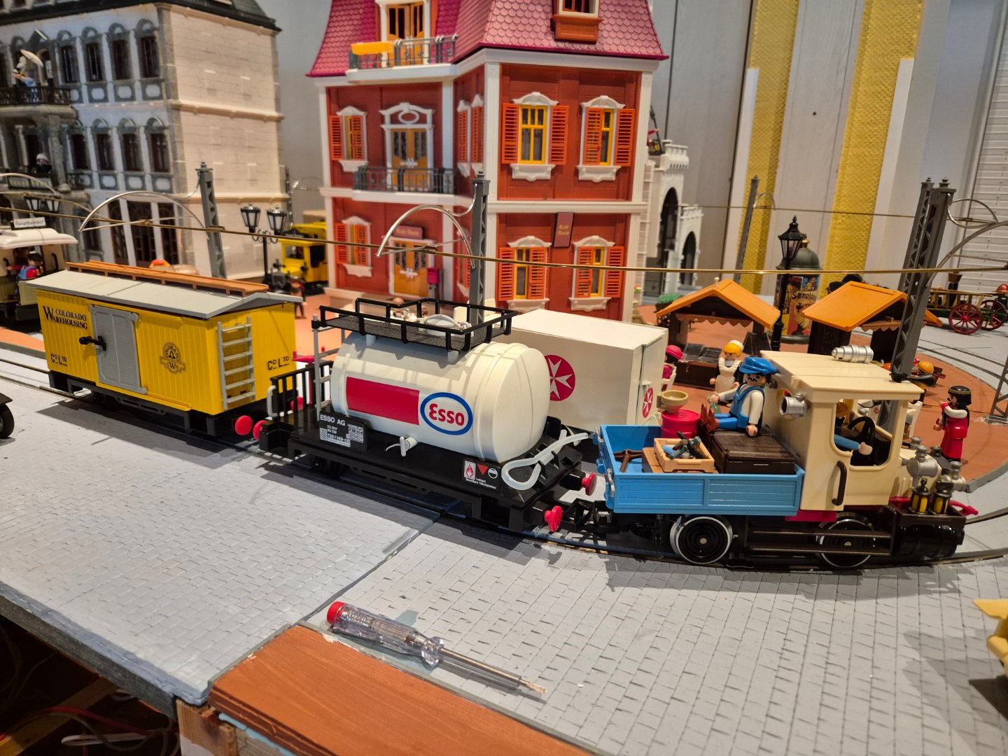 20260920_121643.jpg