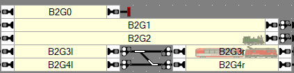 Bahnhof.png