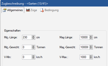 Zugbeschreibung.png