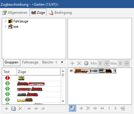 Zugbeschreibung_2.png
