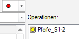 Melder_1.png