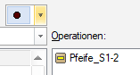 Melder_2.png