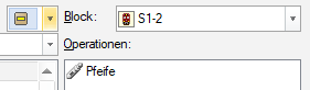 Taster_2.png