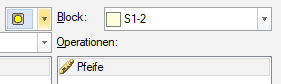 Taster_1.png