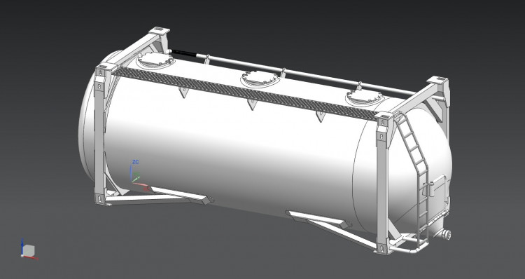 Silocontainer_CAD.jpg