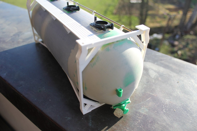 Silocontainer_Rohbau_1.JPG