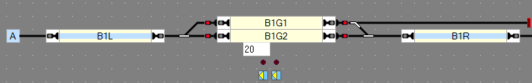 Gleisplan.png