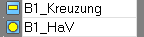 Schalter.png