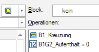 Schalter_ein.png