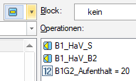 Schalter_aus.png