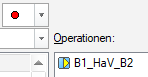 Melder_ein.png