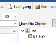 Umschalter_Bedinung.png
