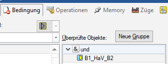 Aktionsmarkierung_Bedingung.png