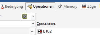 Aktionsmarkierung_Operationen.png
