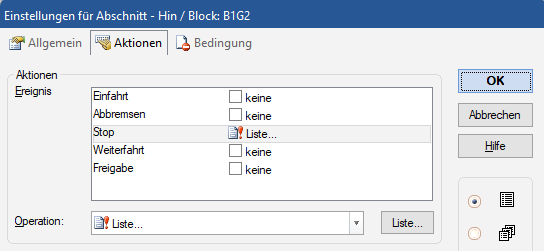 Liste_1.png