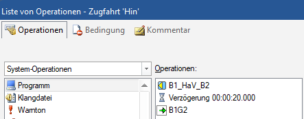 Liste_2.png