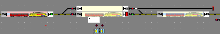 Signal_1.png
