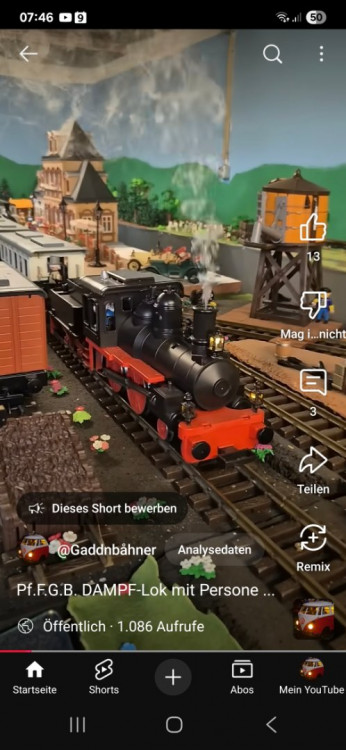Screenshot_20250709_074607_YouTube.jpg