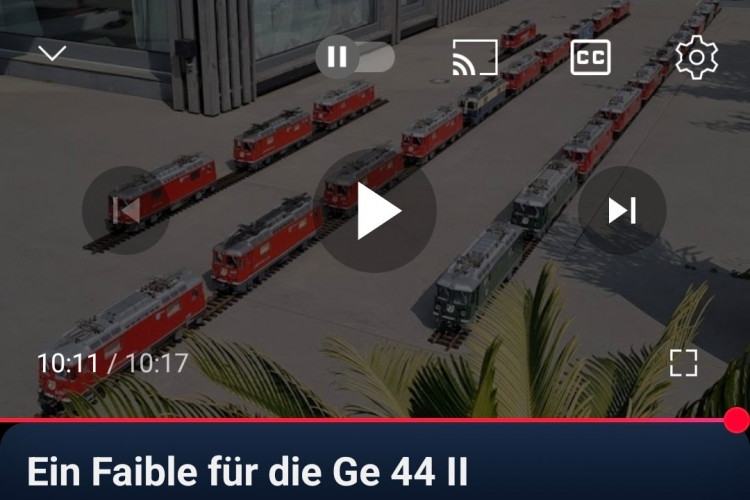 Screenshot_20250710_075653_YouTube.jpg