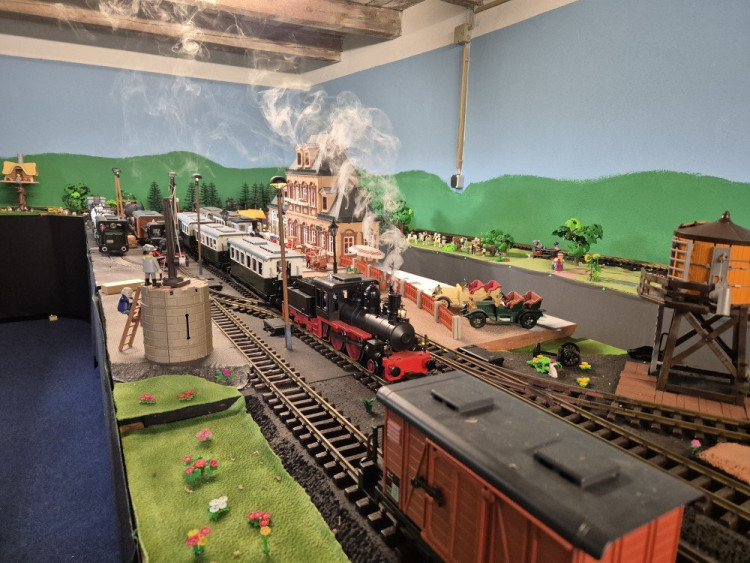S 334.jpg