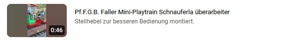 Schauferla.jpg