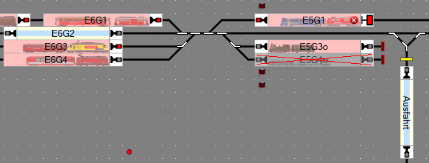 Gleisplan.png