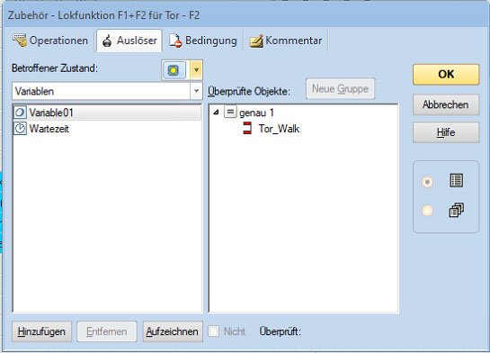 Tor_auf.jpg