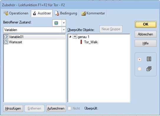 Tor_zu.jpg