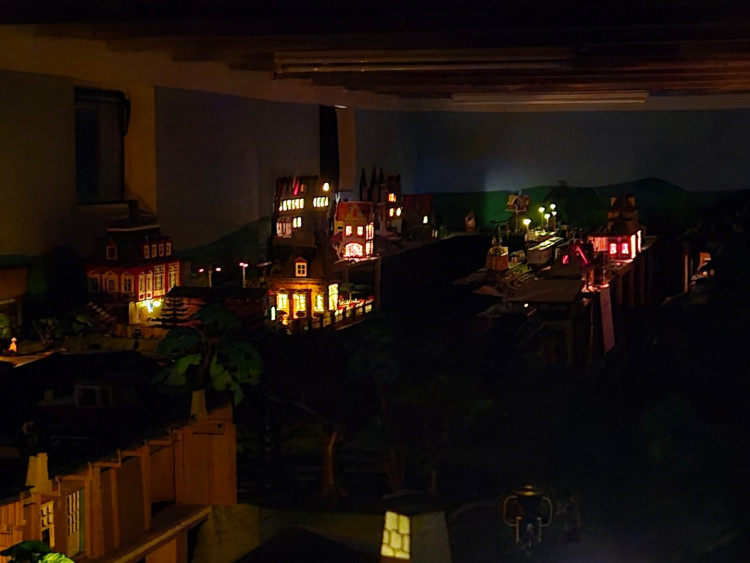 20250810_222018.jpg