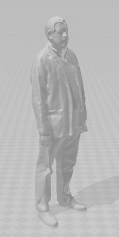 Figur_01.jpg
