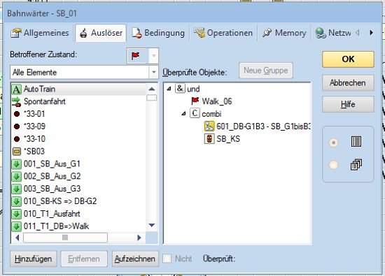 BW-SB_01_Ausl.jpg