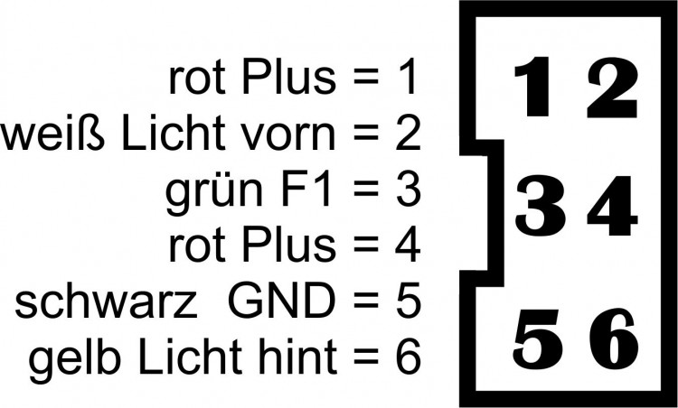 LGB Dekoder Zusatzschnittstelle.jpeg