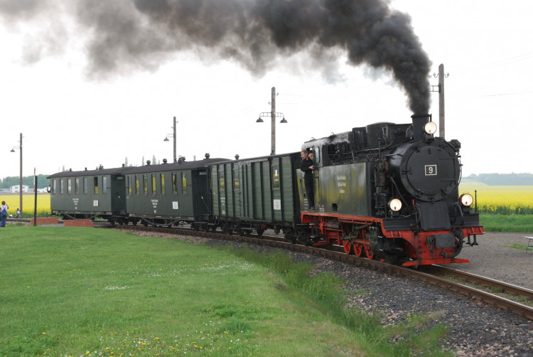 2010-05-09_114.JPG