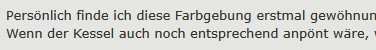 anpönt.jpg