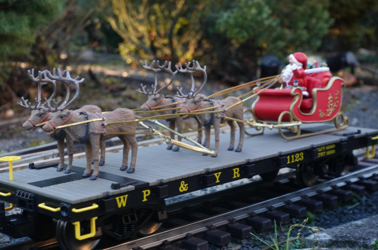 K1600_Weihnacht 1.JPG