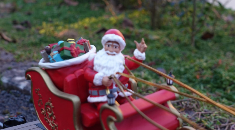 K1600_Weihnacht 2.JPG