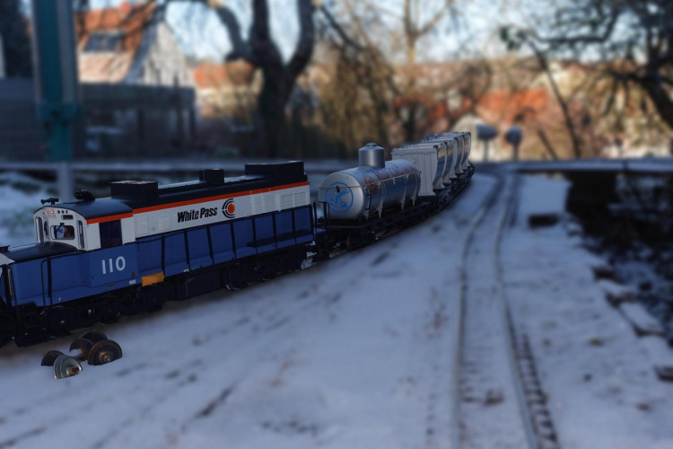 K1600_KI Unschärfe.JPG