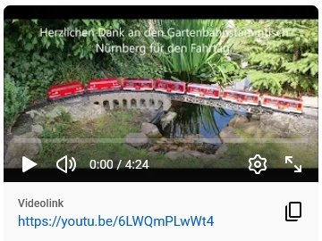 Panorama 90 Testfahrt.jpg