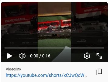 Panorama 91 erste Fahrt.jpg