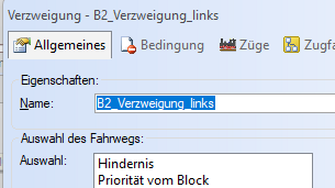 Verzweigung_2.png