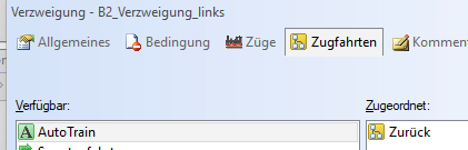 Verzweigung_3.png