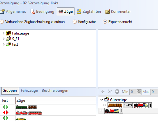 Verzweigung_4.png