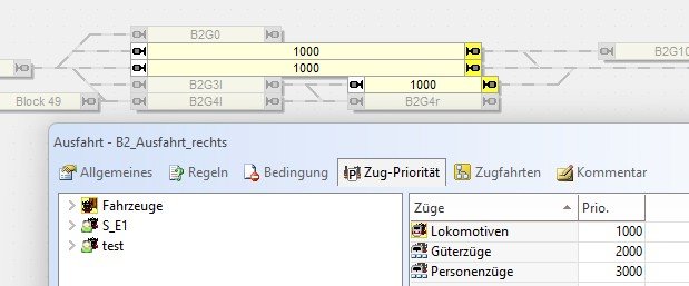 Ausfahrt_1.jpg