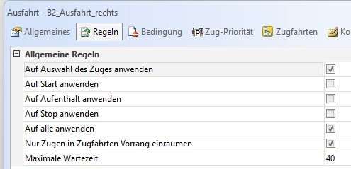 Ausfahrt_2.jpg