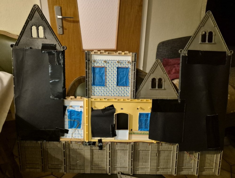 Villa von hinten.jpg